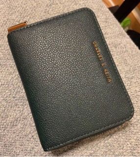由 midomido666 (刊登 ID 1383647476，圖片 1) 提交，位於 的 (類別：)，說明：。