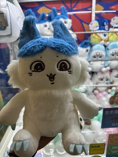 （分類：）位於 。 由 wongcc3 提交（商品編號 1383625627，圖片 1）。簡介： 。