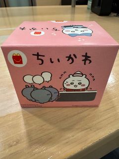（分類：）位於 。 由 bearmily 提交（商品編號 1383566953，圖片 1）。簡介： 。