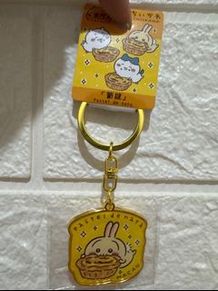 （分類：）位於 。 由 ddcs22 提交（商品編號 1348325223，圖片 1）。簡介： 。
