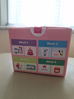 （分類：）位於 。 由 ratchan 提交（商品編號 1383497645，圖片 1）。簡介： 。