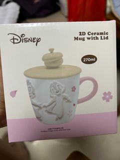 （分類：）位於 。 由 chentelly 提交（商品編號 1383650056，圖片 1）。簡介： 。