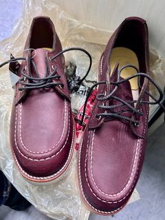 （分類：）位於 。 由 tmtm2828 提交（商品編號 1383564349，圖片 1）。簡介： 。