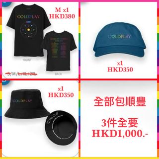 （分類：）位於 。 由 ru10169 提交（商品編號 1383648446，圖片 1）。簡介： 。