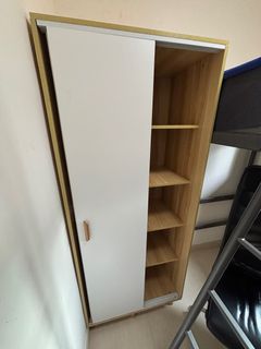 （分類：）位於 。 由 erickho38 提交（商品編號 1383491585，圖片 1）。簡介： 。