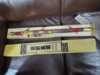 （分類：）位於 。 由 mon8866 提交（商品編號 1383577470，圖片 1）。簡介： 。