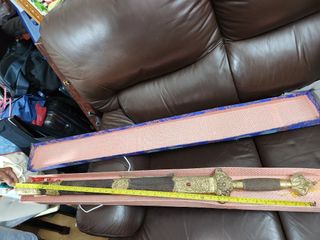 （分類：）位於 。 由 mon8866 提交（商品編號 1383581308，圖片 1）。簡介： 。