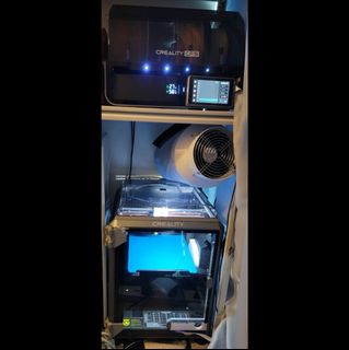 （分類：）位於 。 由 who_else412 提交（商品編號 1383514434，圖片 1）。簡介： 。
