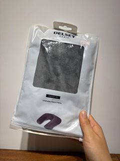 （分類：）位於 。 由 scatcheung 提交（商品編號 1383566951，圖片 1）。簡介： 。