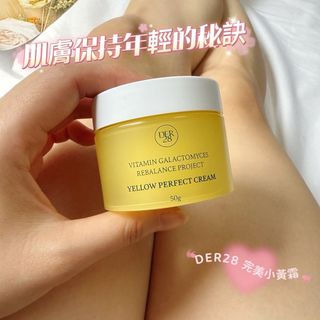 由 wuwu791014 (刊登 ID 1383518559，圖片 1) 提交，位於 的 (類別：)，說明：。