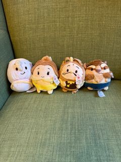（分類：）位於 。 由 j213991 提交（商品編號 1383603583，圖片 1）。簡介： 。