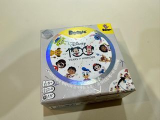 （分類：）位於 。 由 ya_317 提交（商品編號 1383660992，圖片 1）。簡介： 。
