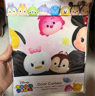（分類：）位於 。 由 chentelly 提交（商品編號 1383651327，圖片 1）。簡介： 。