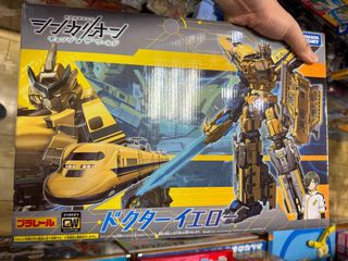 （分類：）位於 。 由 shawnnss 提交（商品編號 1383573600，圖片 1）。簡介： 。