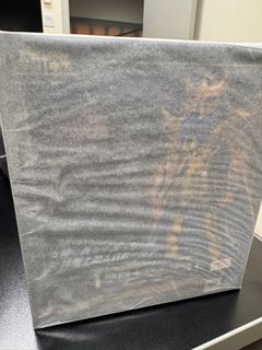 （分類：）位於 。 由 rmhzemsip4 提交（商品編號 1383568714，圖片 1）。簡介： 。