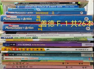 （分類：）位於 。 由 GRANDOco 提交（商品編號 1383594210，圖片 1）。簡介： 。