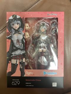 （分類：）位於 。 由 peter_chan_1234 提交（商品編號 1383588730，圖片 1）。簡介： 。