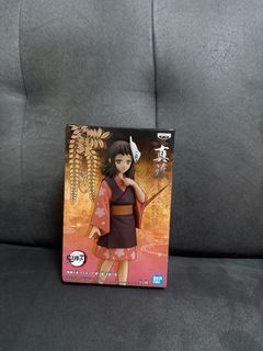 （分類：）位於 。 由 chiwang0225 提交（商品編號 1383619494，圖片 1）。簡介： 。