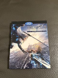 （分類：）位於 。 由 calmhawk_302cdd 提交（商品編號 1383626006，圖片 1）。簡介： 。