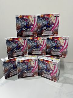 （分類：）位於 。 由 birokostore 提交（商品編號 1383511915，圖片 1）。簡介： 。