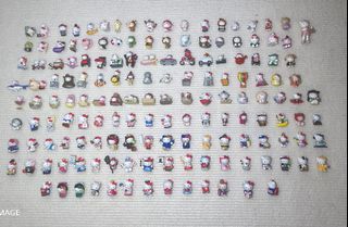 （分類：）位於 。 由 catboy8899 提交（商品編號 1383655396，圖片 1）。簡介： 。