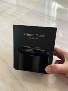 （分類：）位於 。 由 emtbhk 提交（商品編號 1383542299，圖片 1）。簡介： 。