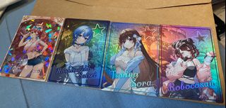 （分類：）位於 。 由 xephonl 提交（商品編號 1383555686，圖片 1）。簡介： 。