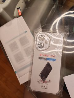 （分類：）位於 。 由 shopaholic_muimui 提交（商品編號 1383646014，圖片 1）。簡介： 。