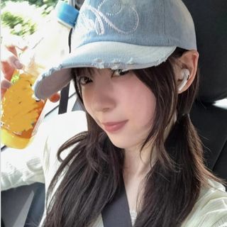 （分類：）位於 。 由 ouottki 提交（商品編號 1383639254，圖片 1）。簡介： 。