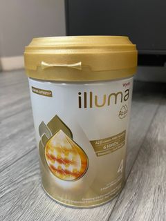 （分類：）位於 。 由 stitchoil 提交（商品編號 1383662706，圖片 1）。簡介： 。