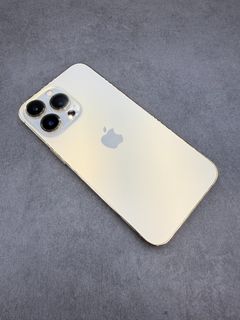 由 b1213520530-41379 (刊登 ID 1383533859，圖片 1) 提交，位於 的 (類別：)，說明：。