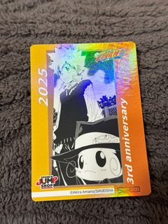 （分類：）位於 。 由 kkk_house 提交（商品編號 1383586806，圖片 1）。簡介： 。