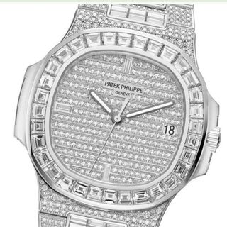 (Category: ) located in . Submitted by 0000watchcollectsg (Listing ID 1383497259, Image 1). Description: .