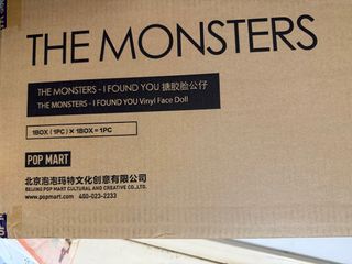 （分類：）位於 。 由 marco.li 提交（商品編號 1383554626，圖片 1）。簡介： 。
