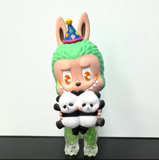 （分類：）位於 。 由 dollsntoys 提交（商品編號 1383430362，圖片 1）。簡介： 。