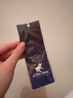 （分類：）位於 。 由 wpopoo 提交（商品編號 1383623929，圖片 1）。簡介： 。