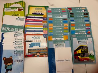 （分類：）位於 。 由 ck008 提交（商品編號 1383580062，圖片 1）。簡介： 。