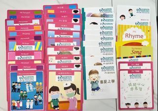 （分類：）位於 。 由 ck008 提交（商品編號 1383580584，圖片 1）。簡介： 。