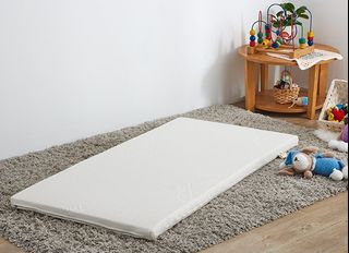 (Category: ) located in . Submitted by bayshopsg (Listing ID 1383619655, Image 1). Description: .