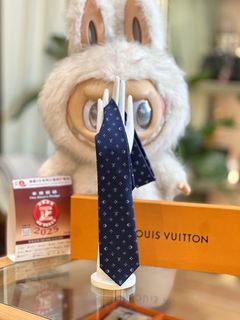 （分類：）位於 。 由 ladies_luxury_hk 提交（商品編號 1383594289，圖片 1）。簡介： 。
