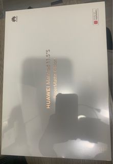 （分類：）位於 。 由 tyrusc 提交（商品編號 1383502040，圖片 1）。簡介： 。