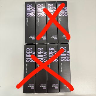 （分類：）位於 。 由 ootddd 提交（商品編號 1383487887，圖片 1）。簡介： 。