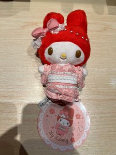（分類：）位於 。 由 frankkkkkkkok 提交（商品編號 1383510431，圖片 1）。簡介： 。
