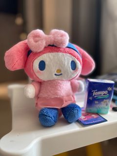 （分類：）位於 。 由 cmapj 提交（商品編號 1383632660，圖片 1）。簡介： 。