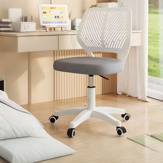 （分類：）位於 。 由 skfreestore 提交（商品編號 1383611036，圖片 1）。簡介： 。