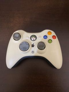 由 cycstore17 (刊登 ID 1383597013，圖片 1) 提交，位於 的 (類別：)，說明：。