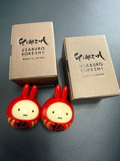 （分類：）位於 。 由 ohyeah1309 提交（商品編號 1383569083，圖片 1）。簡介： 。