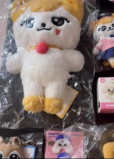 （分類：）位於 。 由 98.eun 提交（商品編號 1383636118，圖片 1）。簡介： 。