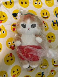 （分類：）位於 。 由 92333329 提交（商品編號 1383646682，圖片 1）。簡介： 。