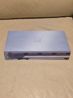 （分類：）位於 。 由 violetswim11 提交（商品編號 1383550717，圖片 1）。簡介： 。
